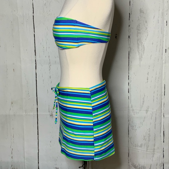 Xhilaration M - Picture 9 of 10